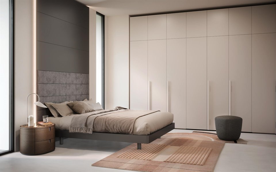 BedHabits Night 24 135 (WEB)